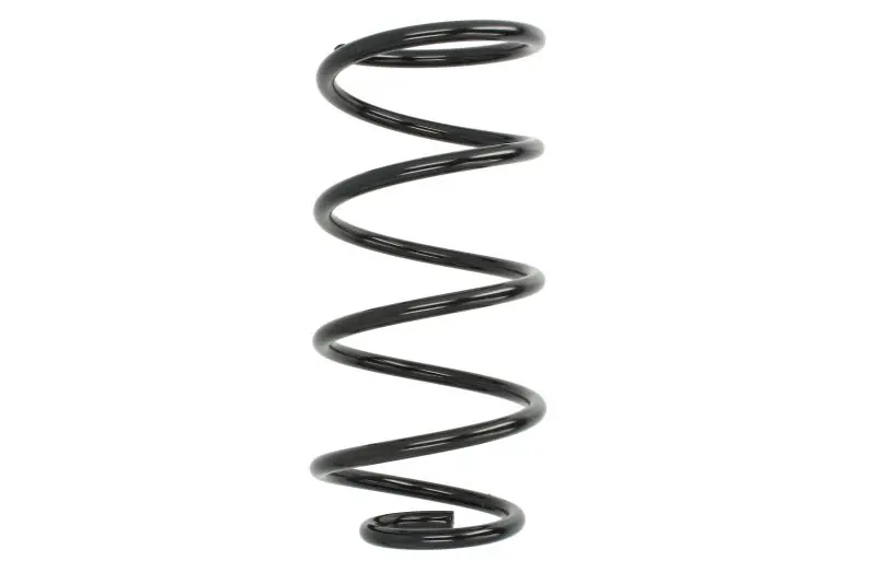 Sprężyna zawieszenia przód LESJOFORS 4095841 - Oferta