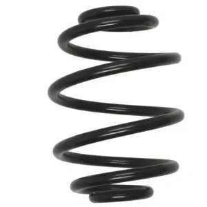 Sprężyna zawieszenia tył LESJOFORS 4263416 | Nowy produkt
