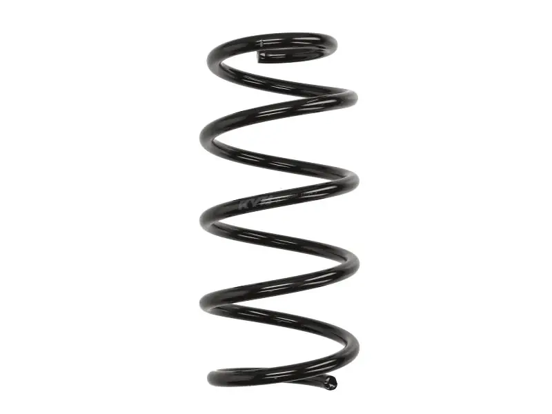 Oferta limitowana - Sprężyna zawieszenia przód KYB RH3534
