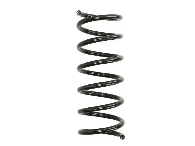 Sprężyna zawieszenia tył LESJOFORS 4227619 - Oferta dnia