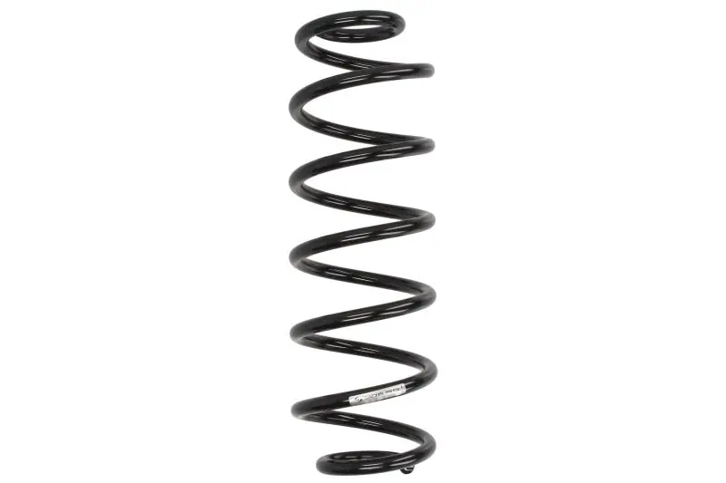Oszczędź - Sprężyna zawieszenia SACHS 994 634