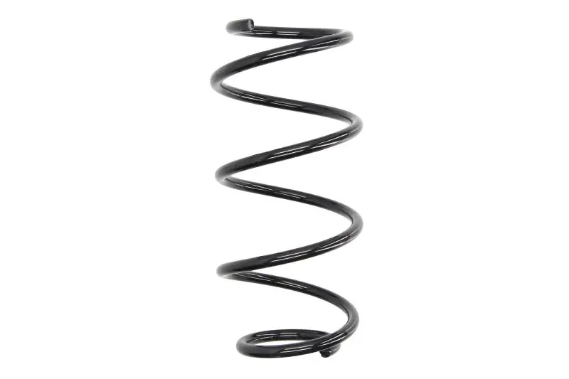 Sprężyna zawieszenia przód MAGNUM SZ0330MT | Superoferta