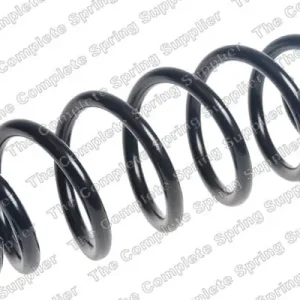 Wyjątkowa oferta - Sprężyna zawieszenia LESJOFORS 4095877