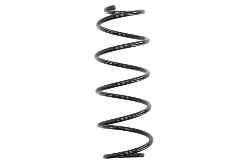 Bardzo popularny produkt - Sprężyna zawieszenia EIBACH R10232