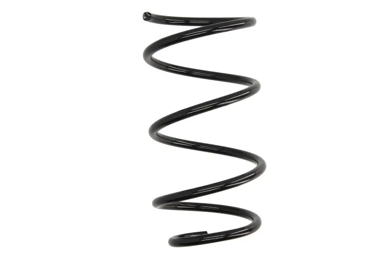 Sprężyna zawieszenia MAGNUM TECHNOLOGY SZ2125MT | Mega okazja