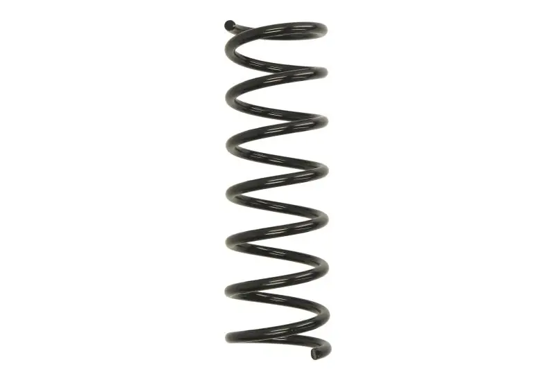 Już w sprzedaży - Sprężyna zawieszenia MAGNUM TECHNOLOGY SG162MT
