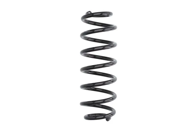 Oferta promocyjna - Sprężyna zawieszenia tył MAGNUM SW136MT