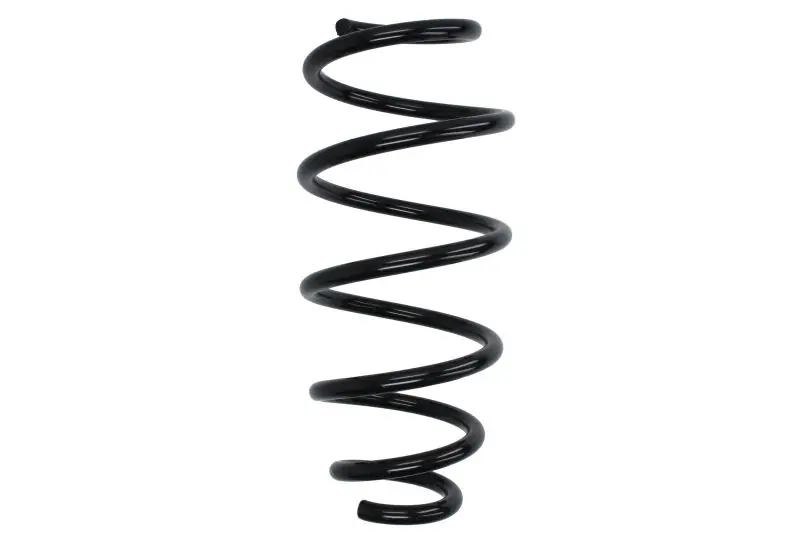 Sprężyna zawieszenia MAGNUM TECHNOLOGY S00044 - Ostatnie dni promocji