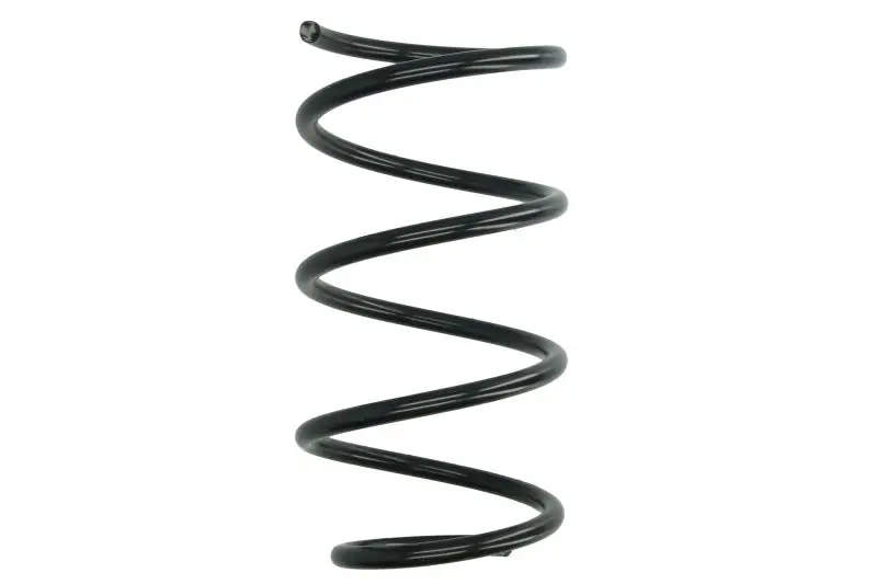 Superoferta - Sprężyna zawieszenia przód LESJOFORS 4092559
