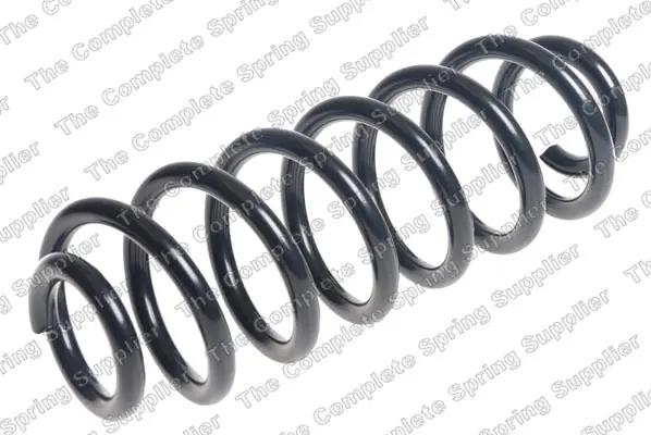 Sprężyna zawieszenia LESJOFORS 4295109 | Dobra cena