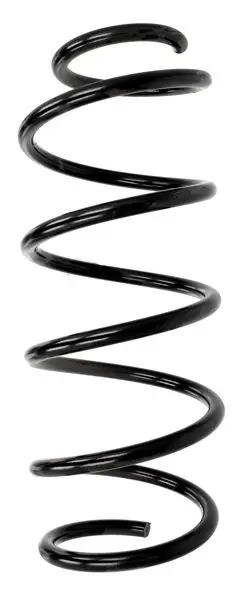 Sprężyna zawieszenia przód LESJOFORS 4066826 - Wyjątkowa oferta