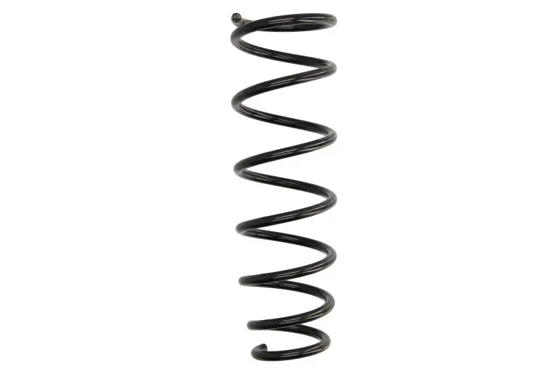 Sprężyna zawieszenia przód LESJOFORS 4055454 | Top produkt