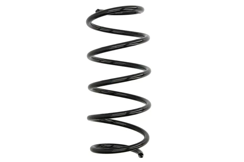 Oferta specjalna - Sprężyna zawieszenia przód MAGNUM SX030MT