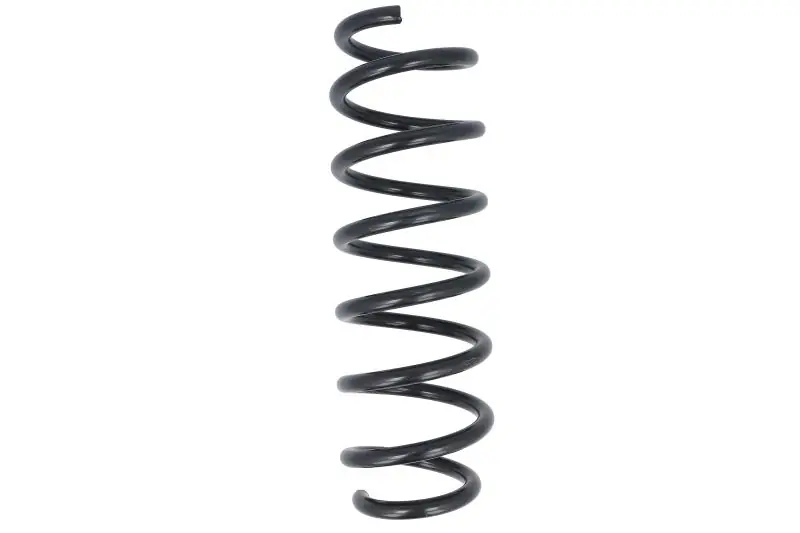 Sprężyna zawieszenia LESJOFORS 4208489 - Świetna oferta
