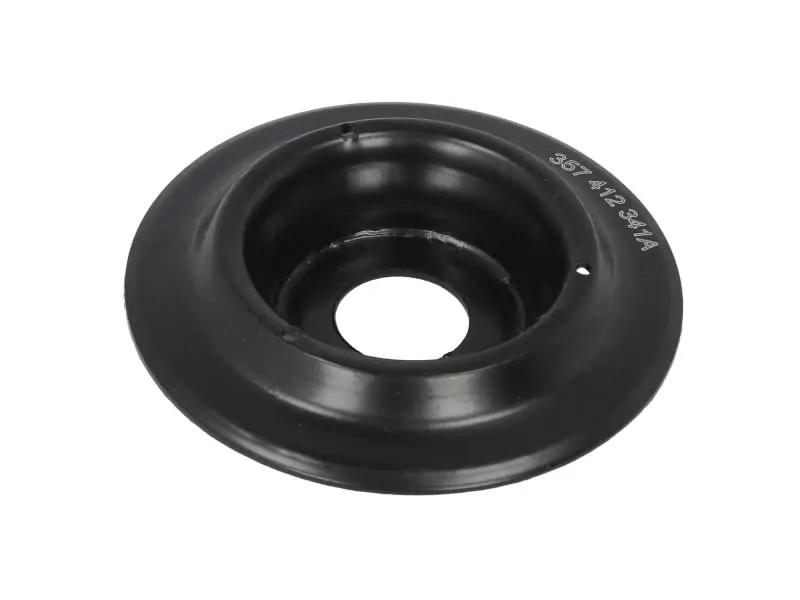 Miseczka sprężyny MAGNUM TECHNOLOGY A7W032MT - Oferta