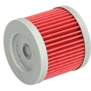 Filtr oleju HIFLO HF971 | Najwyższa jakość