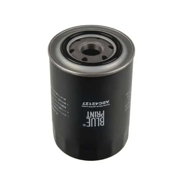 Filtr oleju Blue Print ADC42127 | Nowość