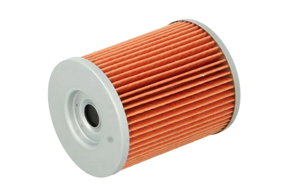 Jeszcze taniej - Filtr oleju HIFLO HF152