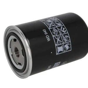 Filtr oleju Mann-Filter W D940 - Top produkt