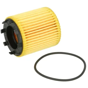 Filtr oleju Mann-Filter HU 6007 x | Kup dziś