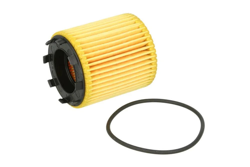 Filtr oleju Mann-Filter HU 6007 x | Kup dziś