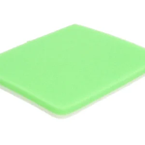 Klienci polecają - Filtr powietrza HIFLO HFA6104DS