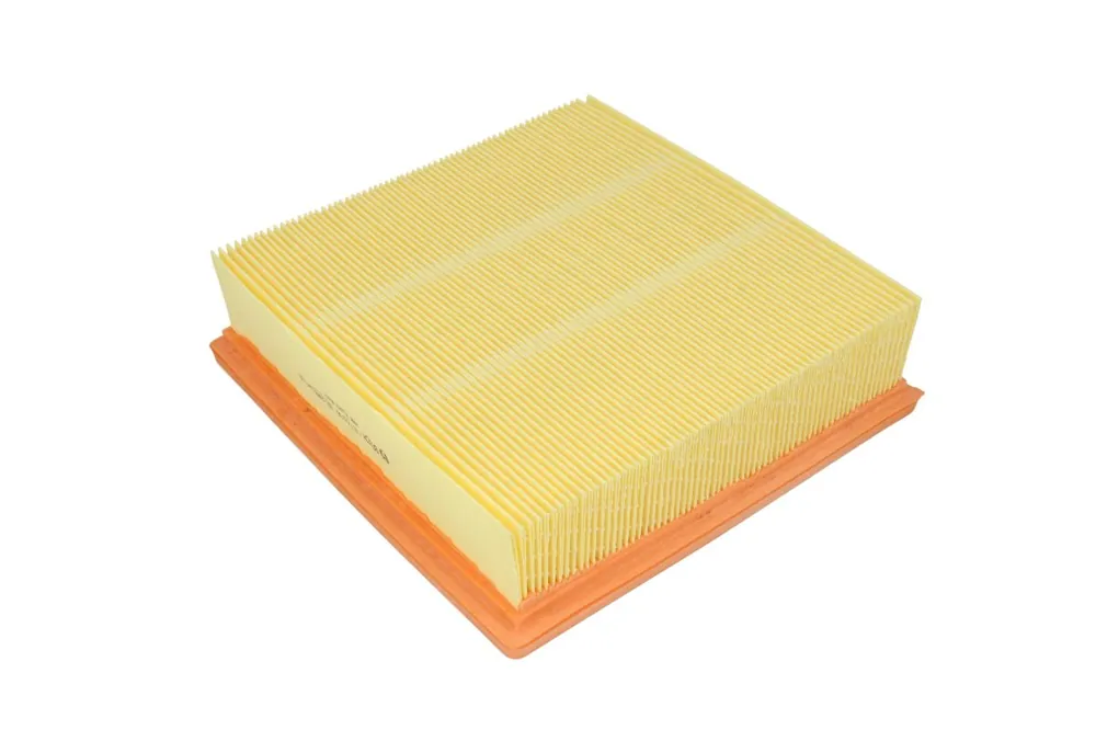 Premium - Filtr powietrza BOSCH 1 457 429 061