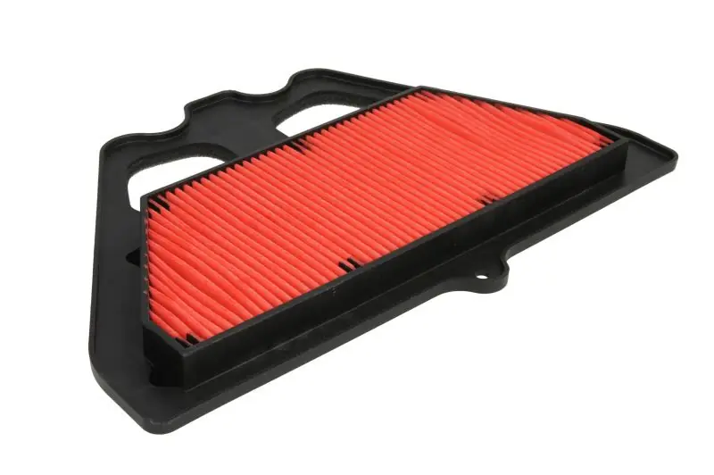 Obniżka | Filtr powietrza HIFLO HFA2922