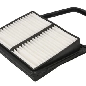 Zostało kilka sztuk | Filtr powietrza BOSCH 1 987 429 176