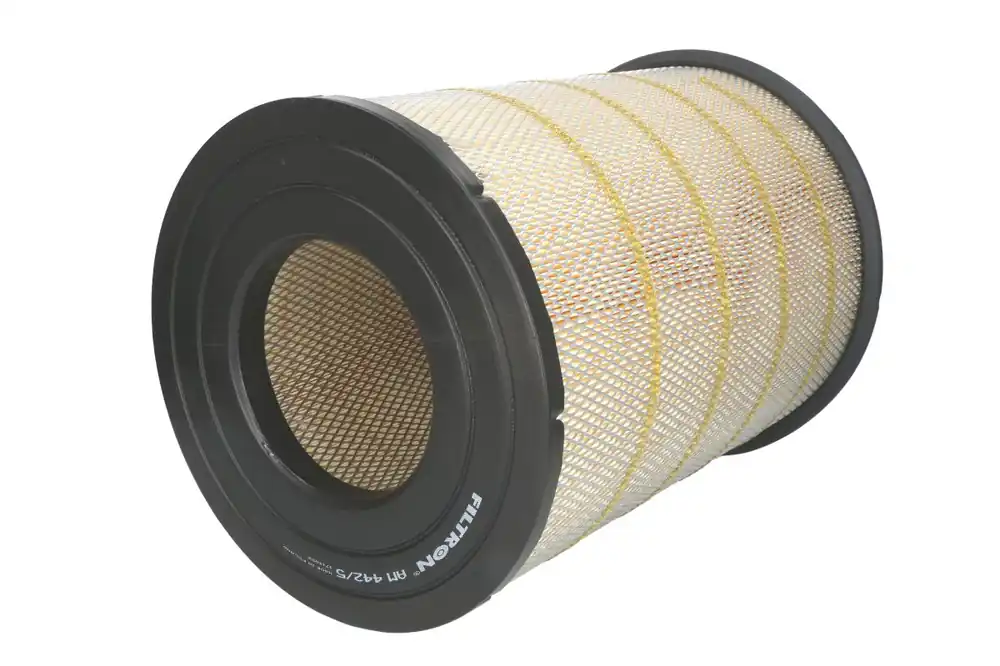Filtr powietrza FILTRON AM 442/5 | Oferta promocyjna