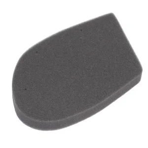 Produkt wysokiej jakości - Filtr powietrza RMS 10 060 1321