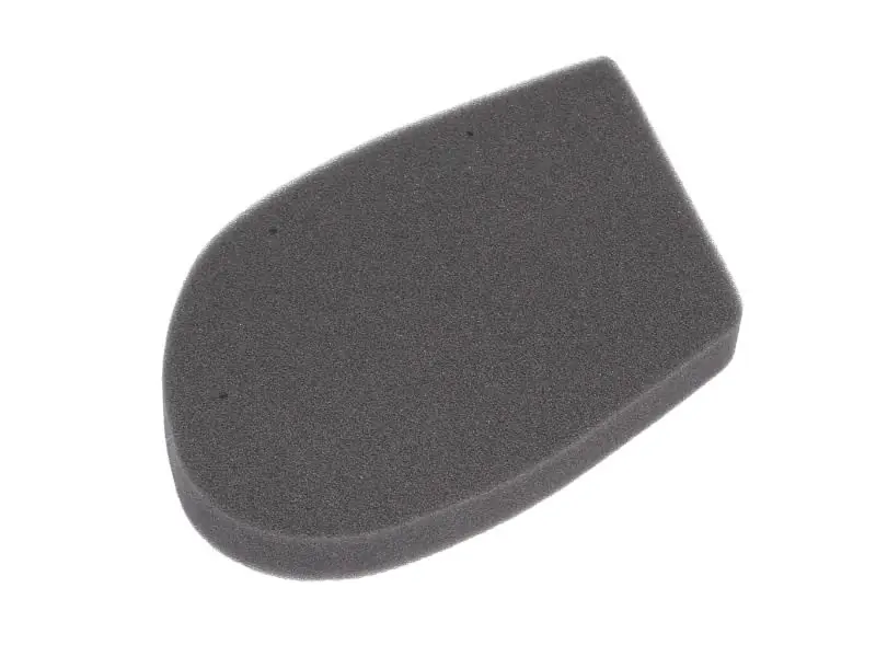 Produkt wysokiej jakości - Filtr powietrza RMS 10 060 1321