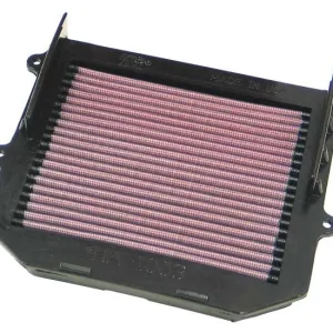 Filtr powietrza K&N HA-1003 | Taniej
