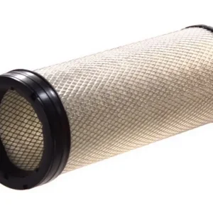 Filtr powietrza DONALDSON P778453 | Nie przegap
