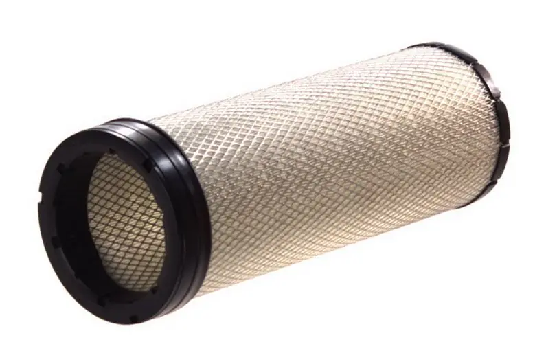 Filtr powietrza DONALDSON P778453 | Nie przegap