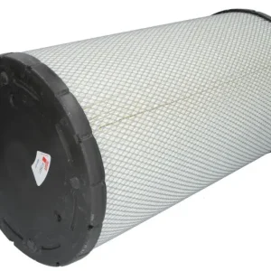 Filtr powietrza FLEETGUARD AF25437 - Prosto od producenta