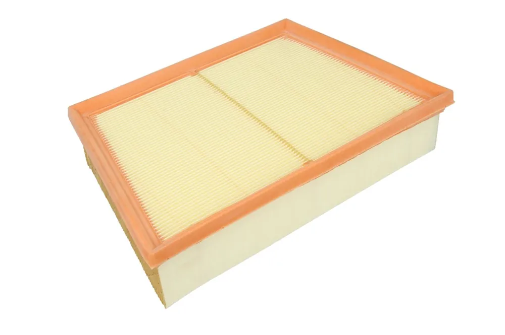 Oferta promocyjna | Filtr powietrza MANN-FILTER C 28 022