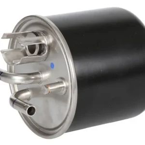 Filtr paliwa MANN-FILTER WK 1136 | Top produkt