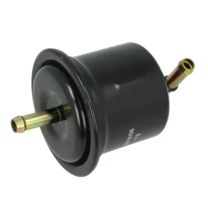 Filtr paliwa JC PREMIUM B38020PR - Wielka wyprzedaż