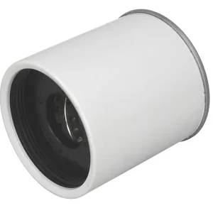 Filtr paliwa JC PREMIUM B3Y001PR - Dodaj do koszyka