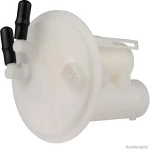 Filtr paliwa HERTH J1337016 | Produkt ceniony przez klientów