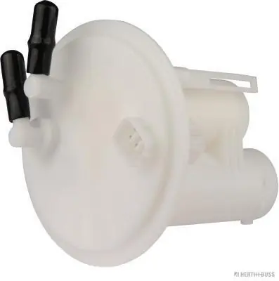 Filtr paliwa HERTH J1337016 | Produkt ceniony przez klientów