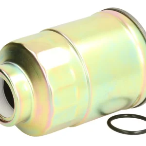 Filtr paliwa JC PREMIUM B30506PR | Wyprzedaż