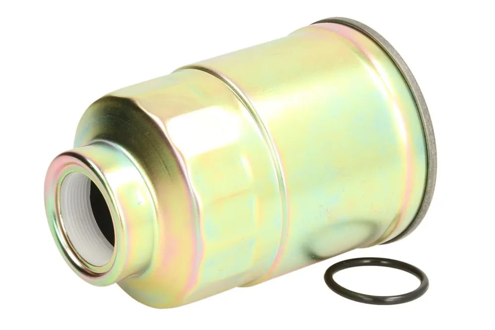 Filtr paliwa JC PREMIUM B30506PR | Wyprzedaż
