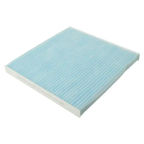 Skorzystaj z oferty - Filtr kabinowy BLUE PRINT ADN12521
