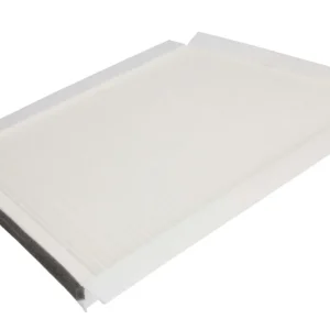 Filtr kabinowy HENGST FILTER E970LI | Supercena