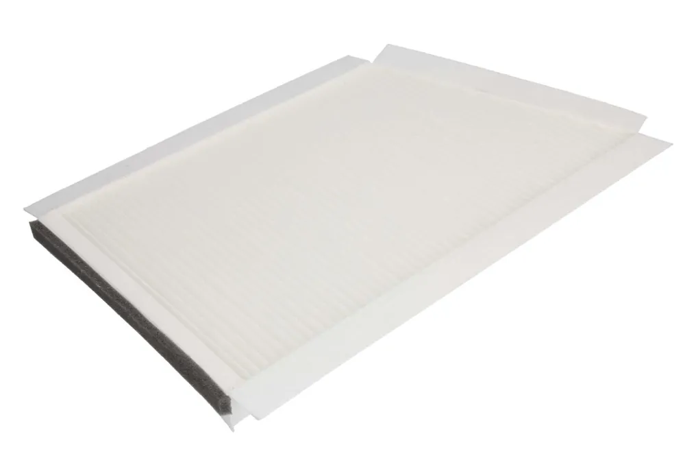 Filtr kabinowy HENGST FILTER E970LI | Supercena