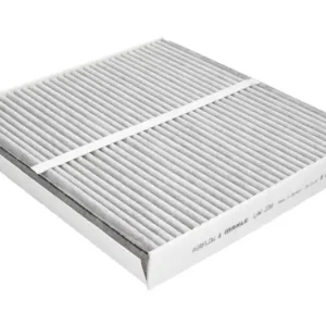 Cena promocyjna | Filtr kabinowy KNECHT/MAHLE LAK 234