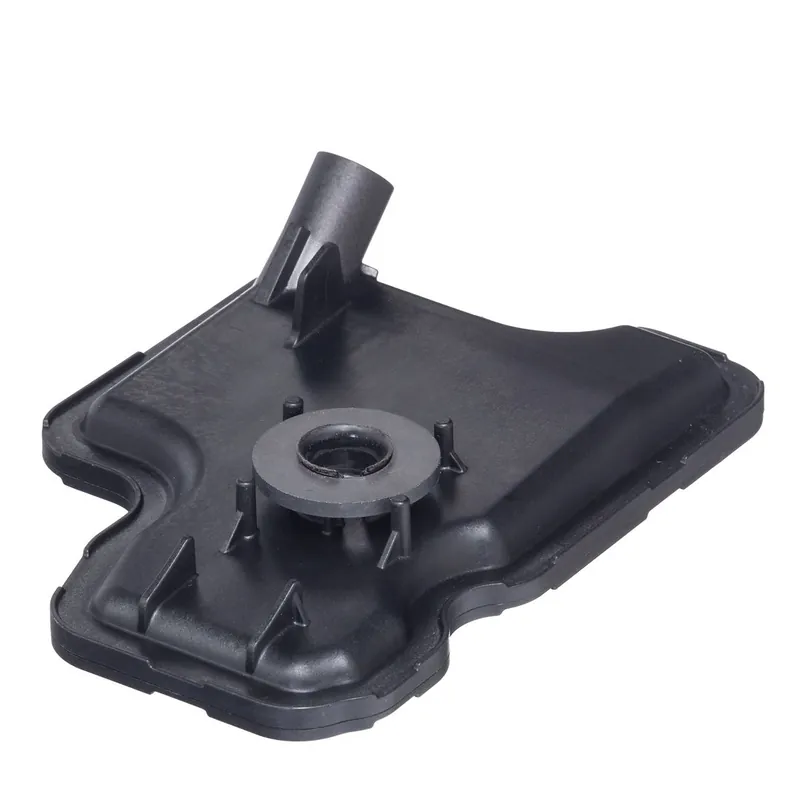 Nowa pozycja w ofercie | Filtr hydraul skrzyni bieg HENGST FILTER EG1159H