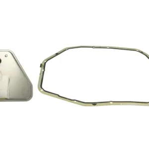 Filtr hydrauliki skrzyni biegów HENGST EG932H D468 | Zamów online
